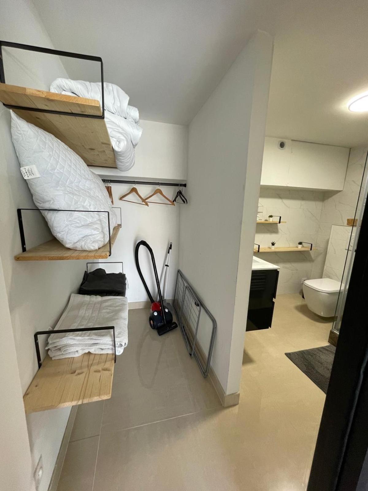 Appartement Villa D'Aurore Le Rouret Ngoại thất bức ảnh